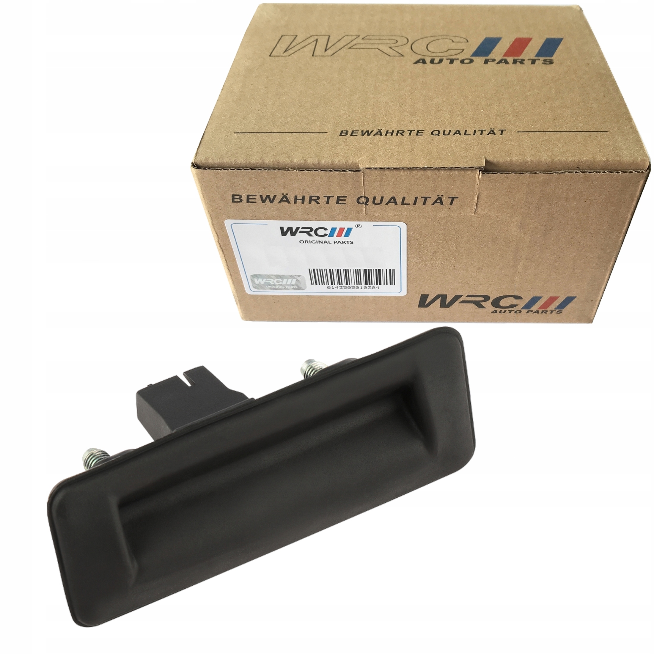 МІКРОКОНТАКТ КРИШКИ БАГАЖНИКА до AUDI A1 x1,xk) 2010- A1 Sportback 2011-