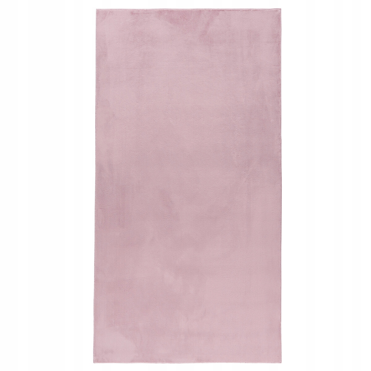 80x250 Běhoun Pouffy 5100 Rose