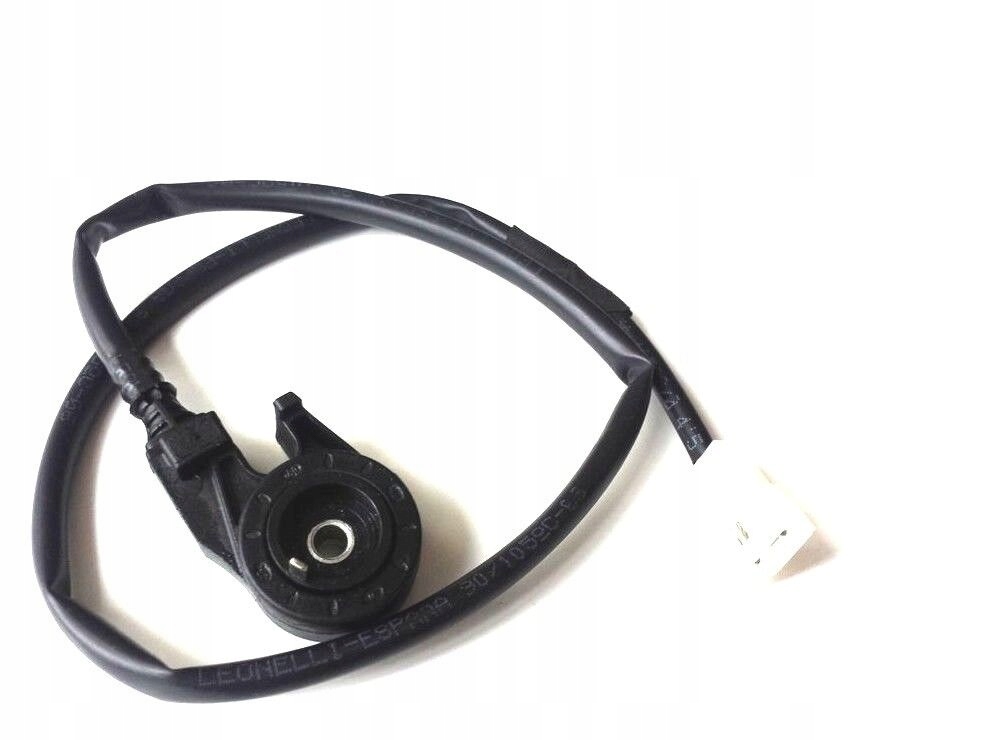 9016395000 - ДАТЧИК БОКОВОЙ ПОДНОЖКИ MZ 125 SM RT SX