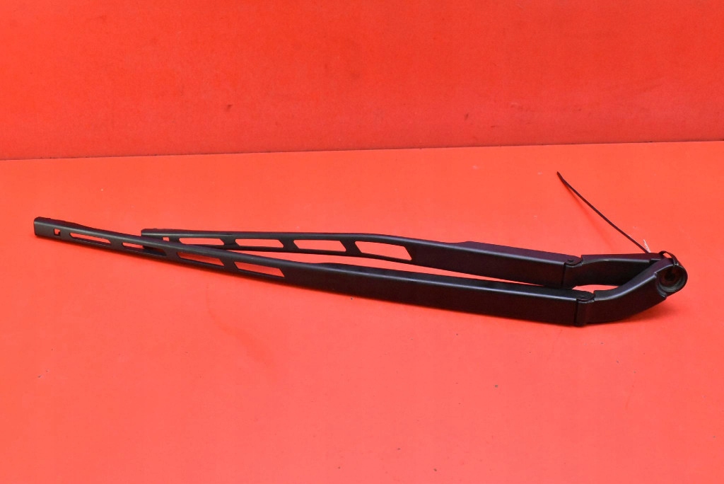 wiper arm front EU 4H1955408 AUDI A8 D4 10-14