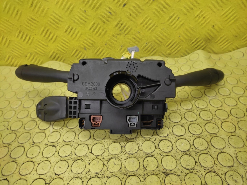 CITROEN XSARA DEVIO LUCI TERGICRISTALLO TERGI 96436871ZL