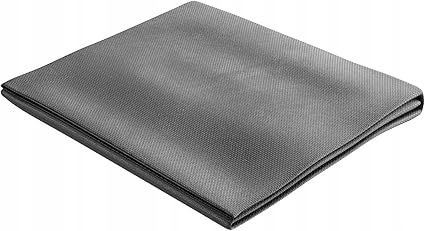 Mata Bagażnikowa Antypoślizgowa Uniwersalna Do Samochodu akcesoria auto