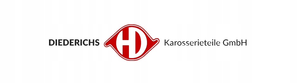 GRILL ATRAPA KRATKA DO VOLKSWAGEN T5 MULTIVAN Producent części Diederichs