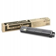 Originálny toner Kyocera TK-8325K (black)