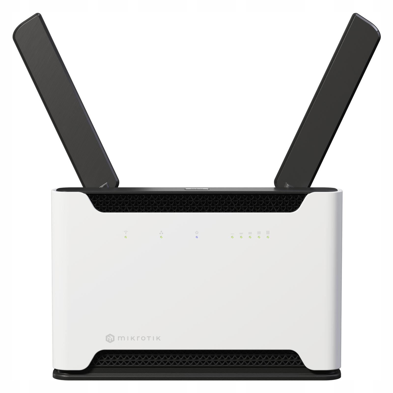 MikroTik Chateau LTE7 ax access point router Lte WiFi 2,4/5GHz AX1800 Usb