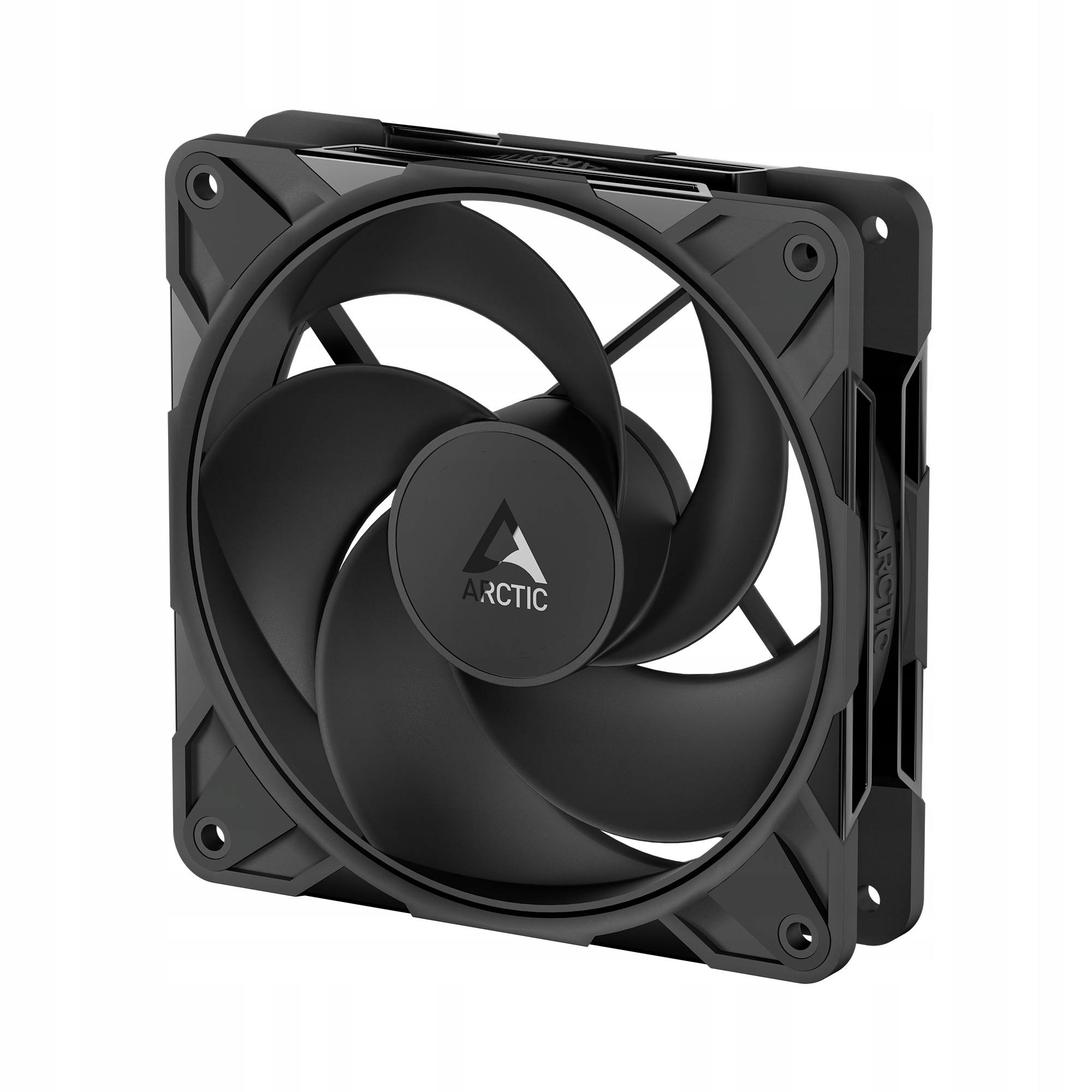 Wentylator Arctic 120 x 120 mm ACFAN00331A