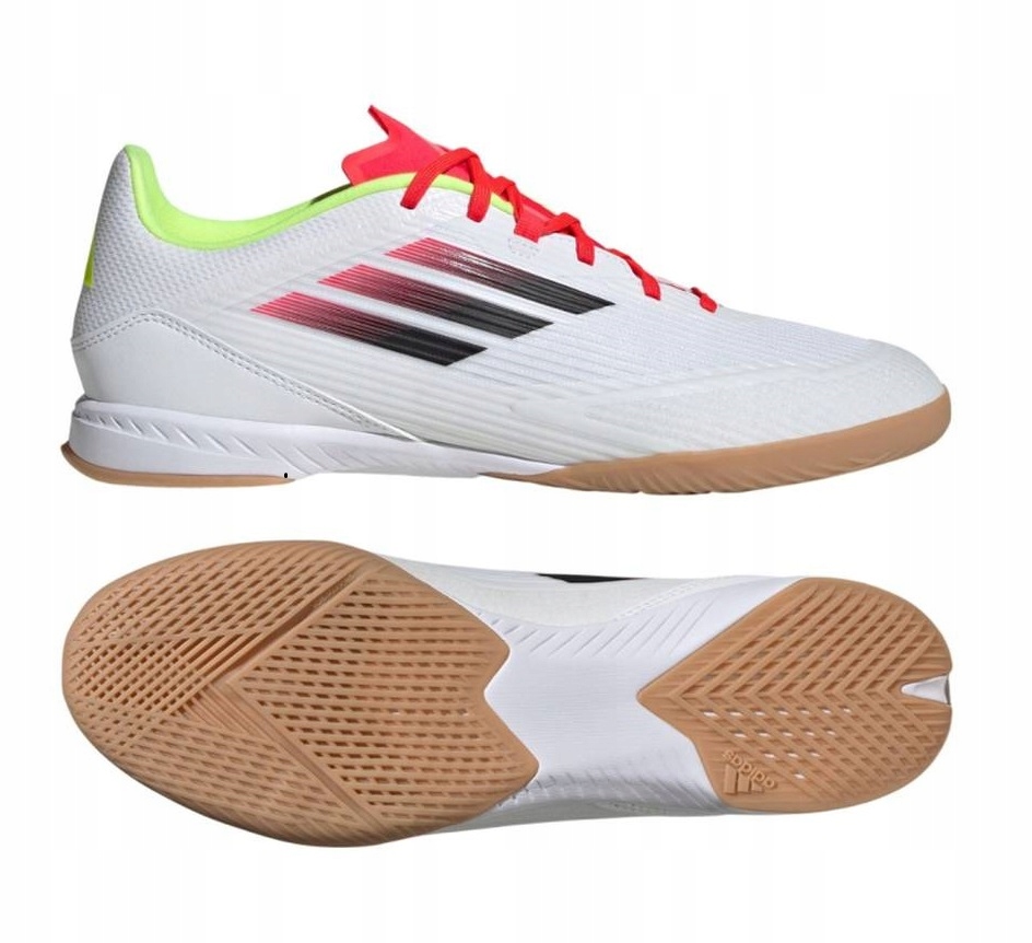 Boty Adidas F50 League In IE1228 vel. 44 2/3