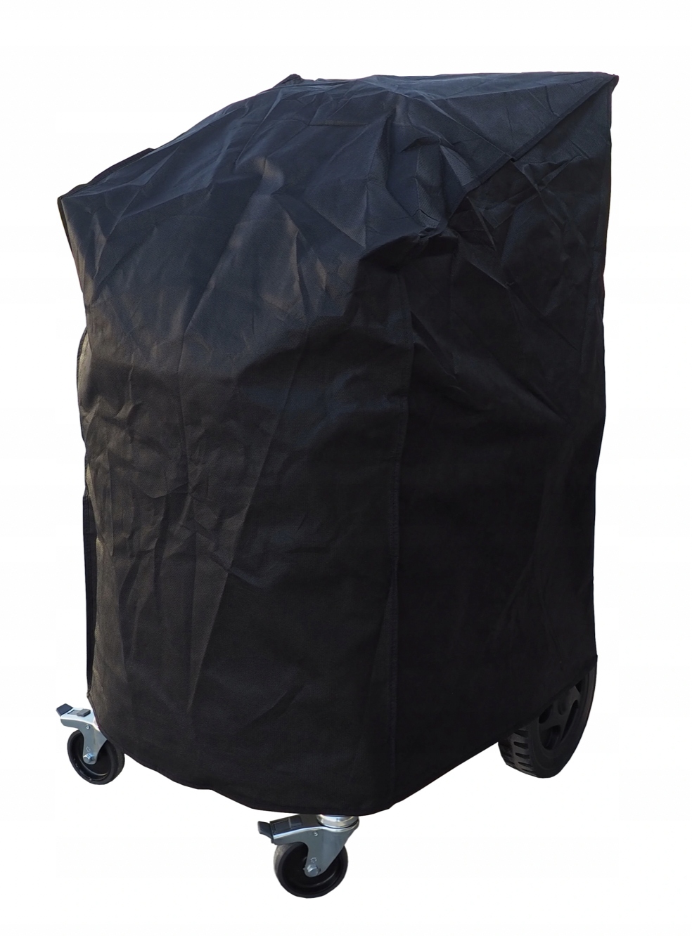 Станция кондиционирования воздуха ECK 3900 PREM 1234yf цилиндр 12L