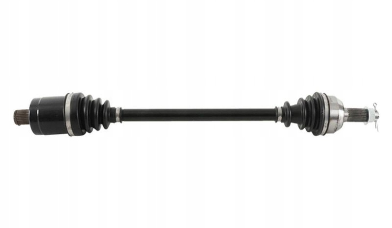 Hnacia Poloos Polaris Rzr 1000 60 16-17, Rzr 4 900 15-17 AB6