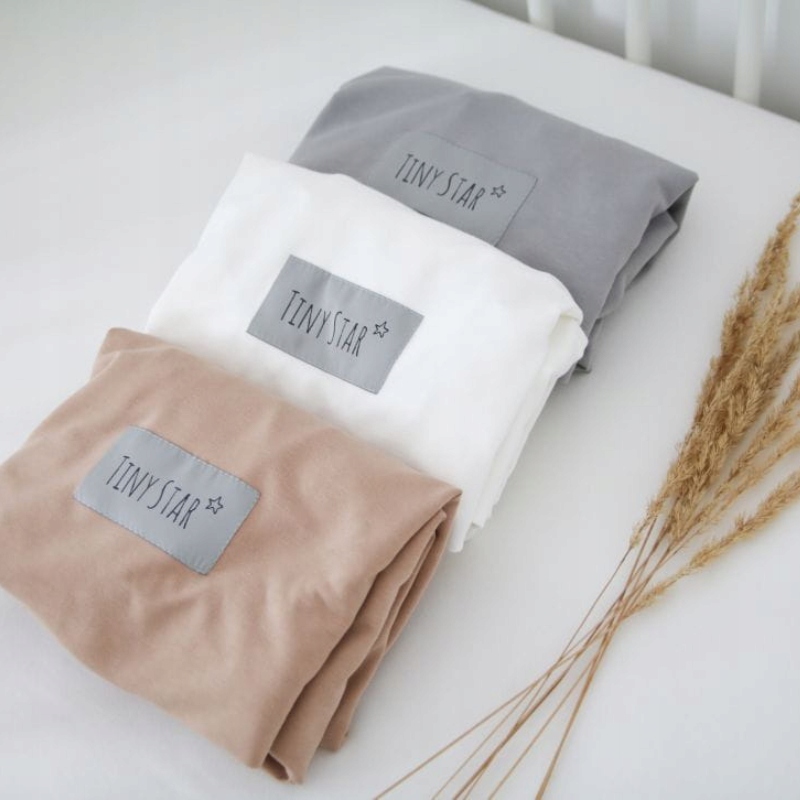 Pokrowiec na przewijak Smoky - Tiny Star Długość (cm) 70 cm