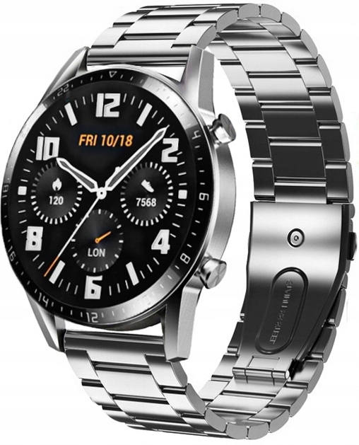 

Bransoleta Pasek Huawei Watch GT|GT2|GT2E