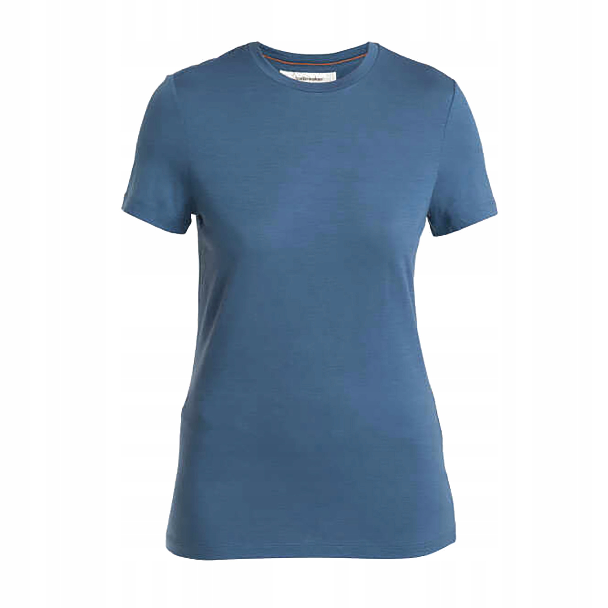 Icebreaker koszulka damska merino W M 150 Tech Lite III Ss Dawn roz. Xs