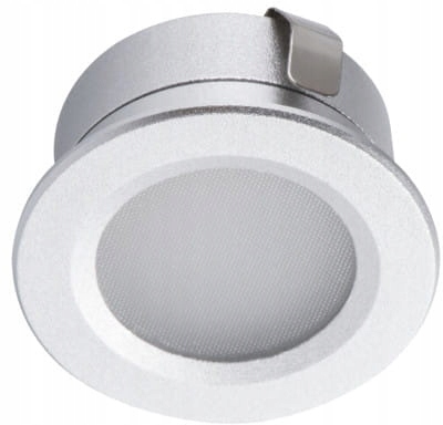 

Oprawa sufitowa Kanlux 23520 Imber Led Nw