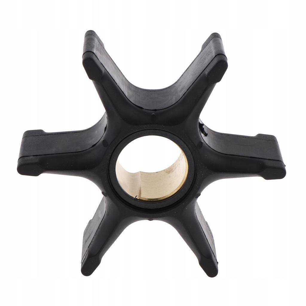 69442632332463384 - зовнішній крильчатка водяного насоса taw для HJB-о-119