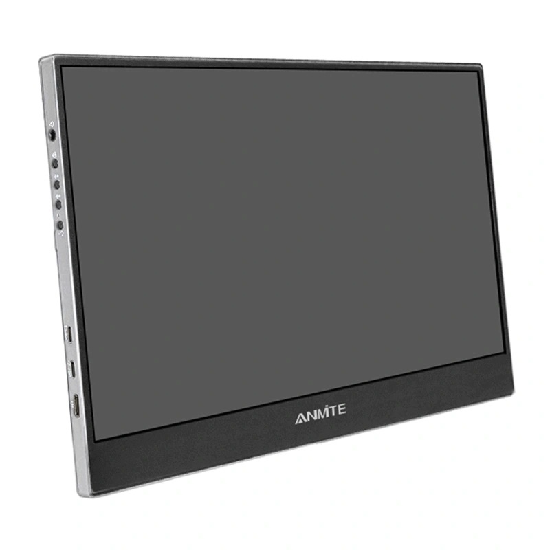 Monitor Przenośny 14" Ips Led 1920 × 1200 60 Hz Anmite A140W04