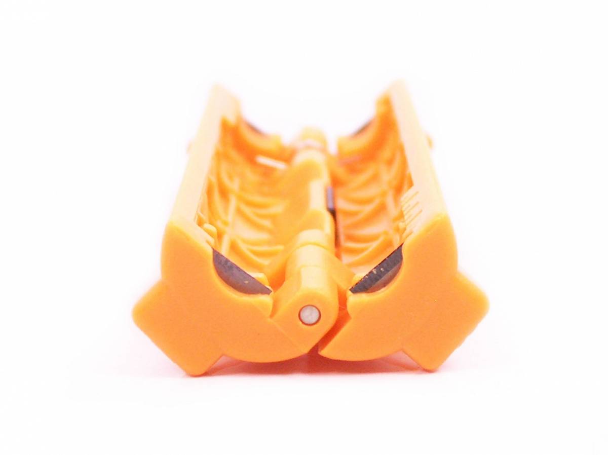 Stripper Ściągacz izolacji Obieracz kabli TELEVES Marka Televes