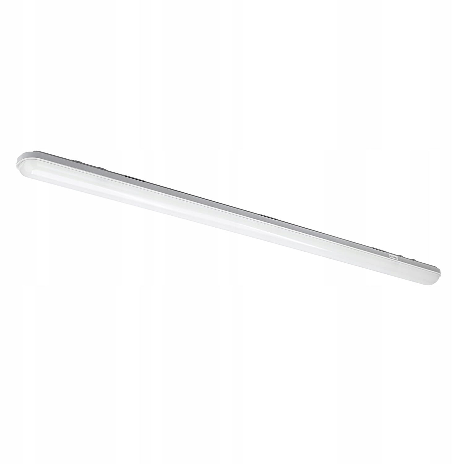 Lampa przemysłowa hermetyczna Led 36W Negro Kobi