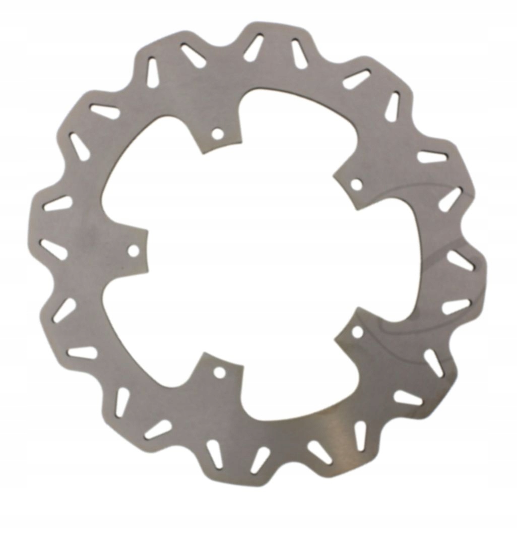 Brzdová Kotúčka Zadná Piaggio X8 150 200 250 X9 500 XEvo 125