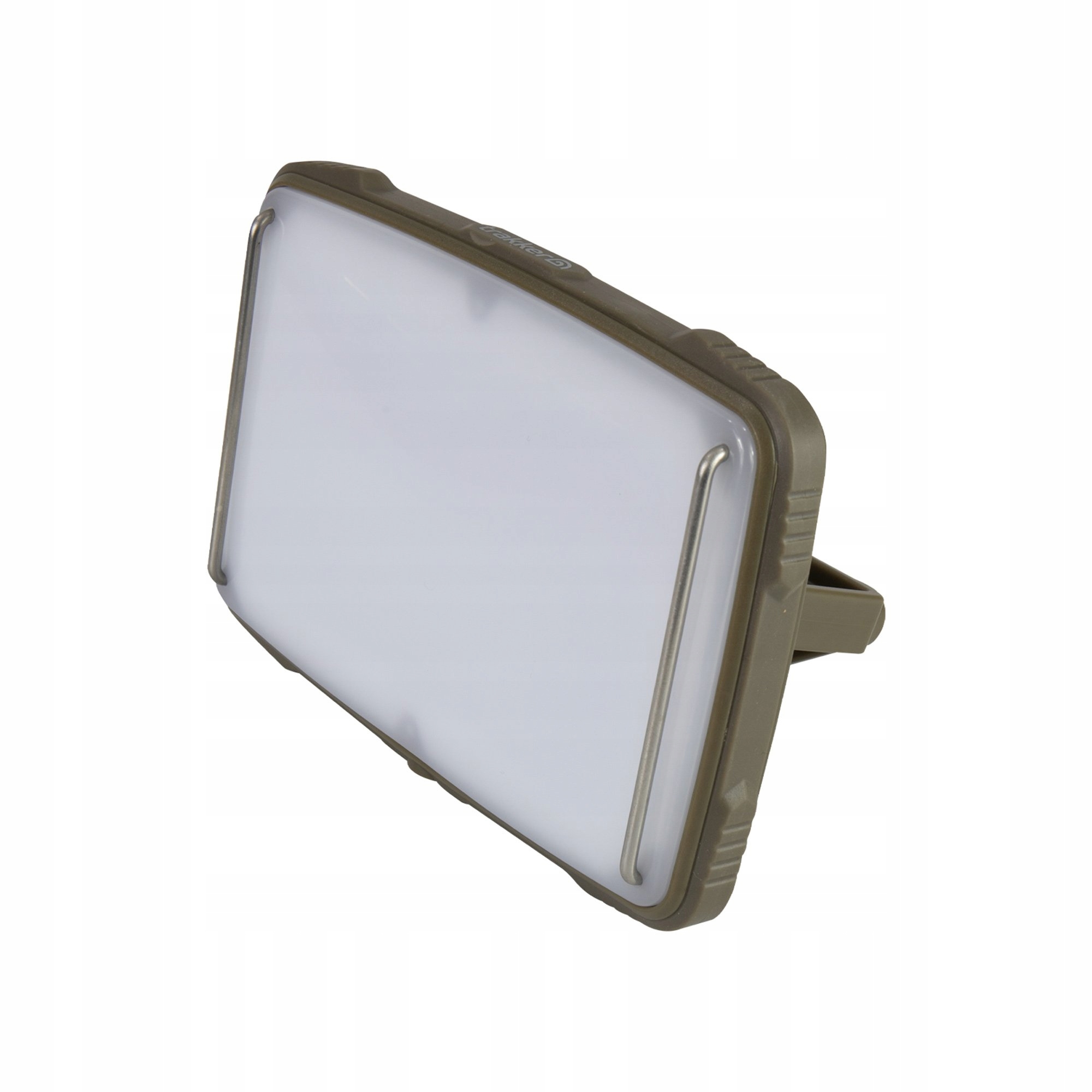 Latarka Trakker Nitelife Floodlight 1280- reflektor Led