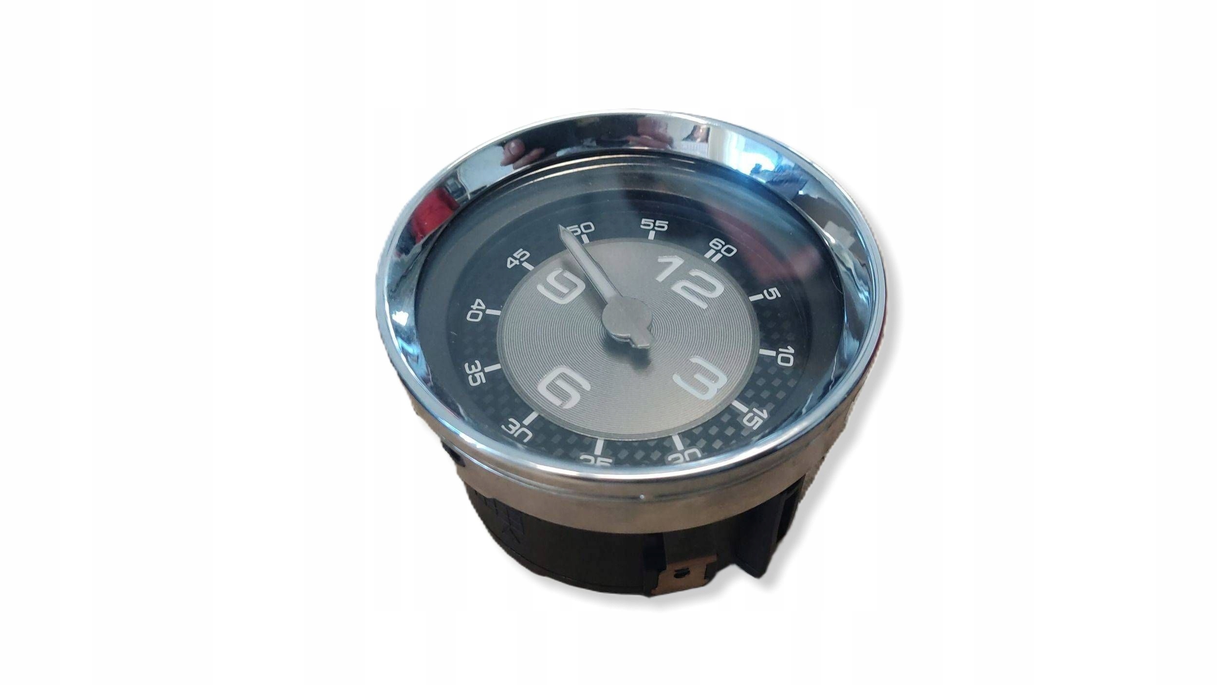 clock Peugeot RCZ 2010 342852485