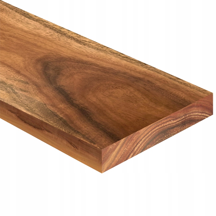 FREZ FAZUJĄCY 8X24,3X8MM Z ŁOŻYSKIEM DOLNYM GLOBUS Rodzaj frez pojedynczy