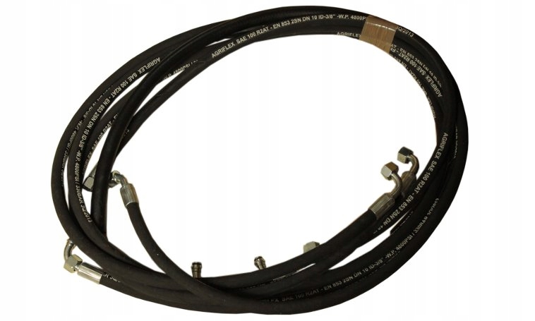 D878223b40548567b24ac58f6927