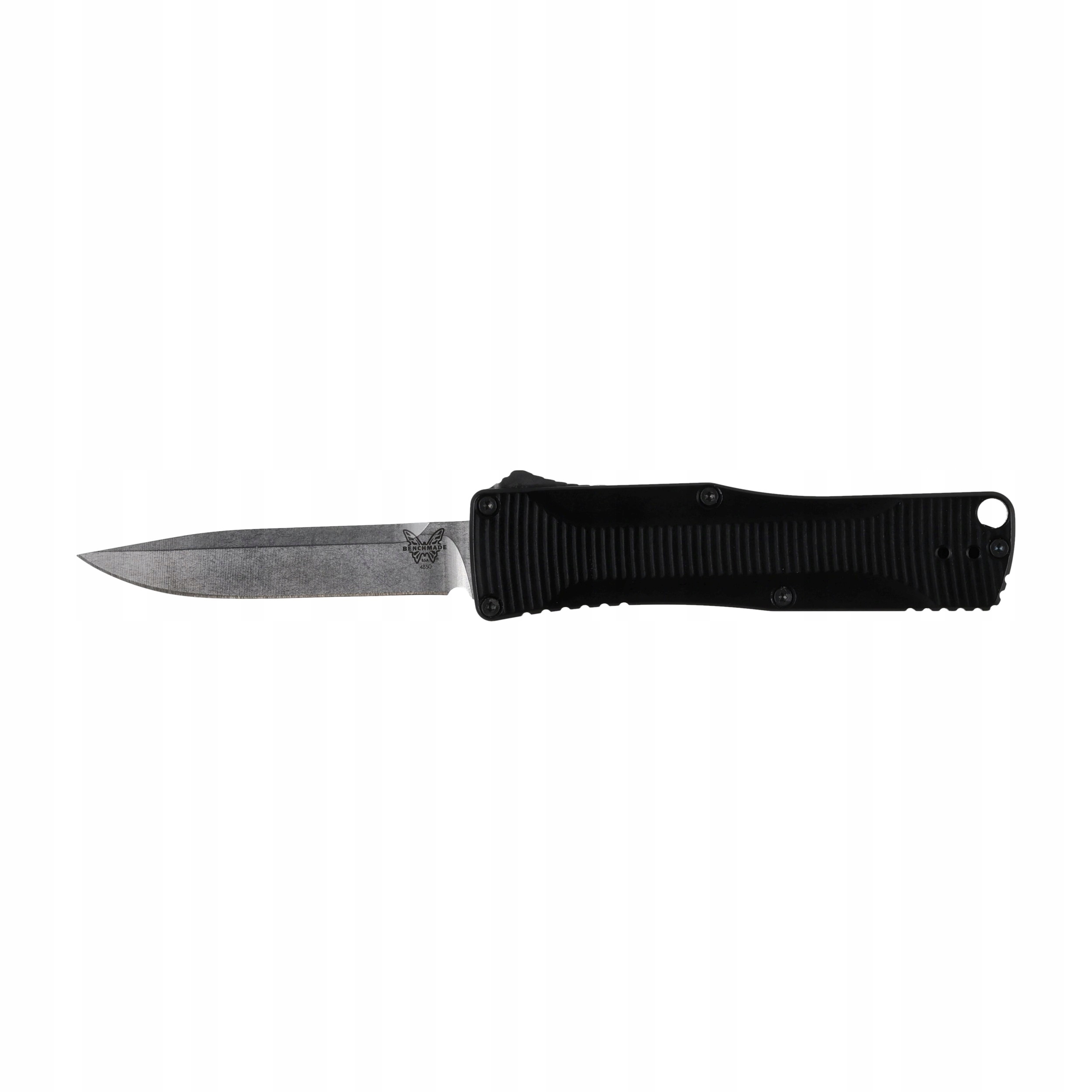 Nóż Otf Benchmade 4850 Om Otf Auto