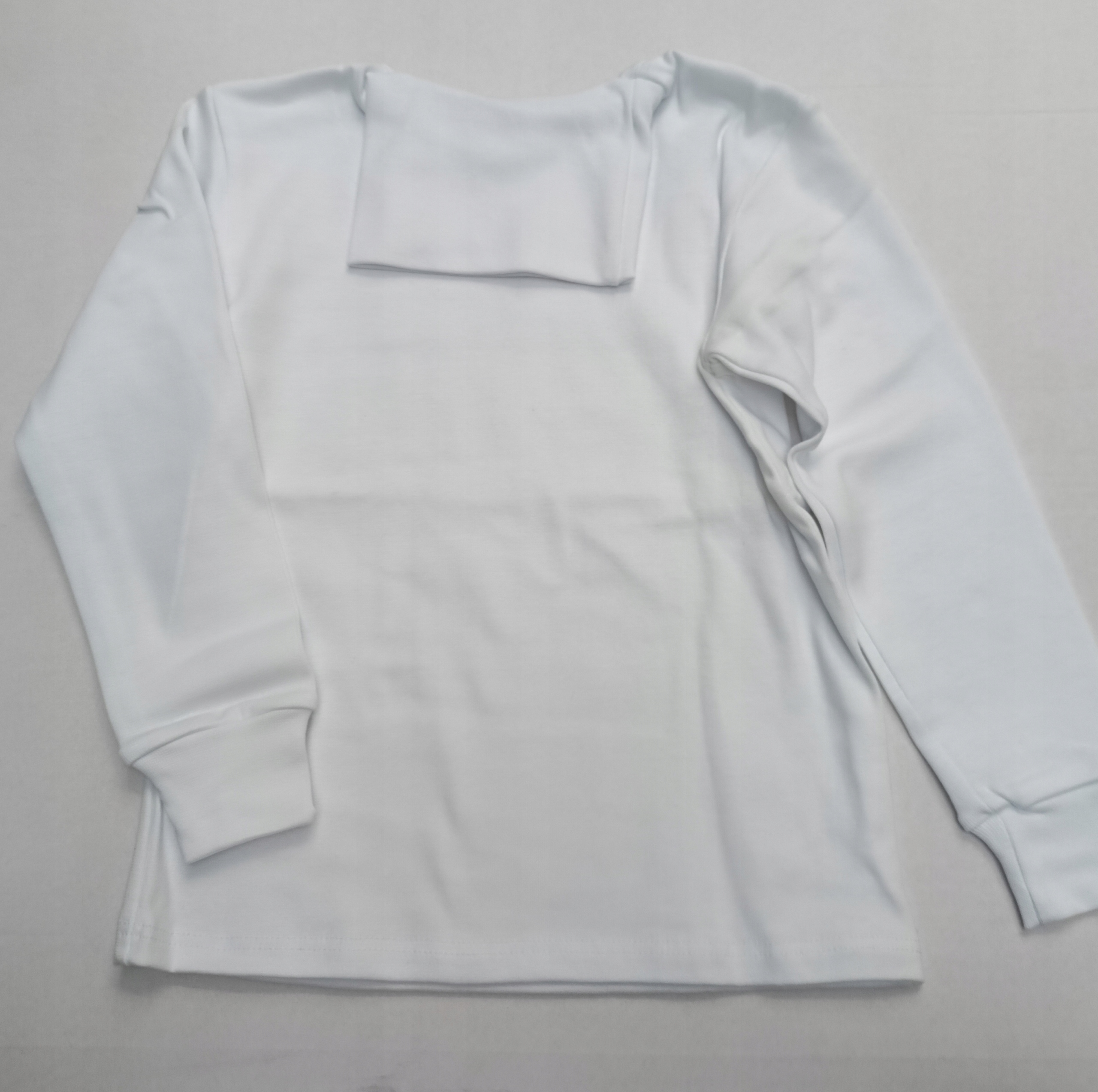 ANIMAR GOLF GŁADKI R.110