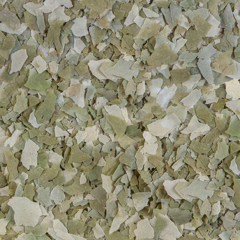 SERA Pond Flakes 1000ml/150g Pokarm w płatkach dla mniejszych ryb stawowych Kod producenta SE-7070