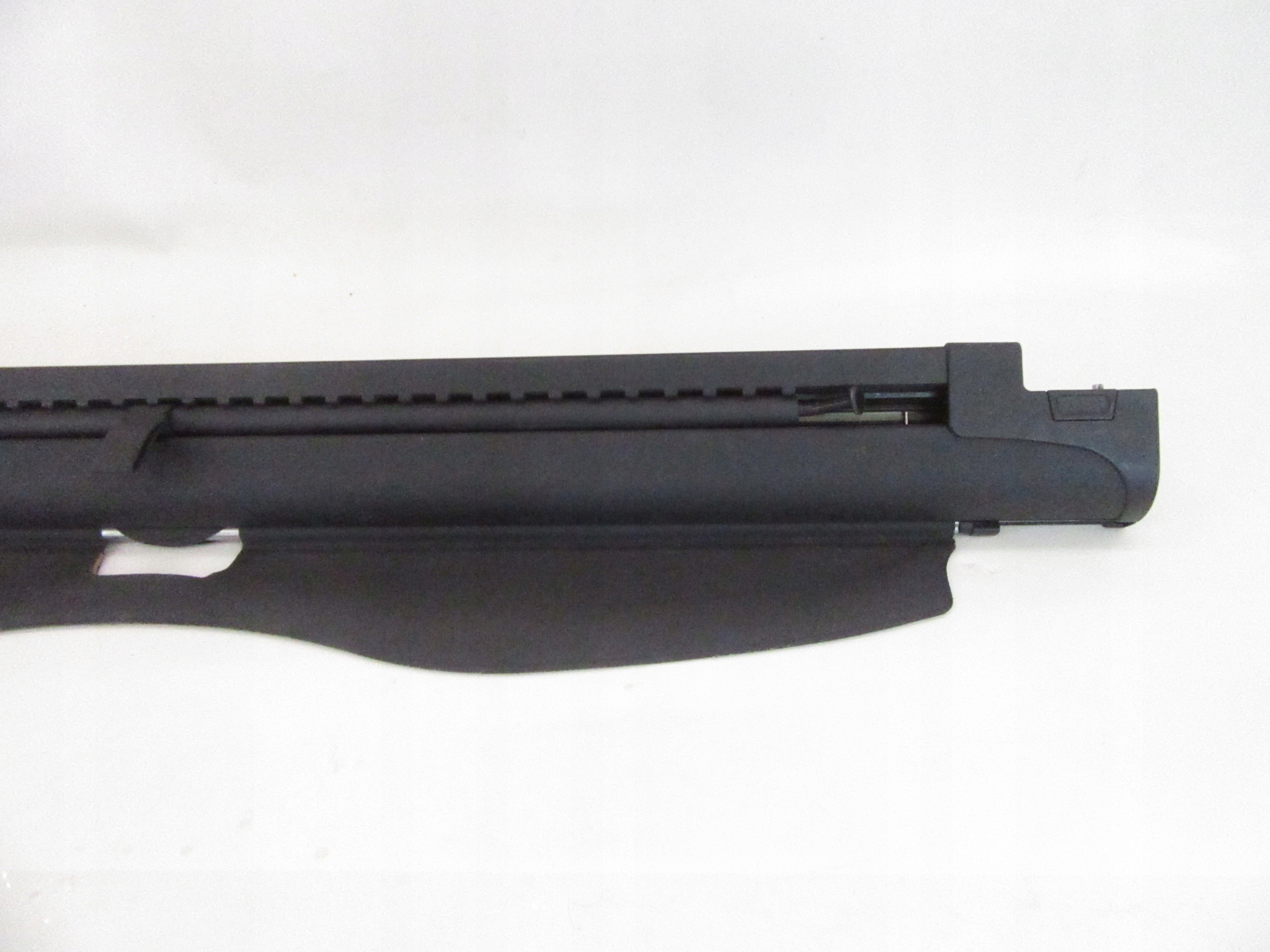 blinds boot net BMW e46 Kombi Touring black