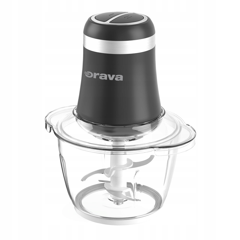 SE-303 Sekáček Potravin Orava