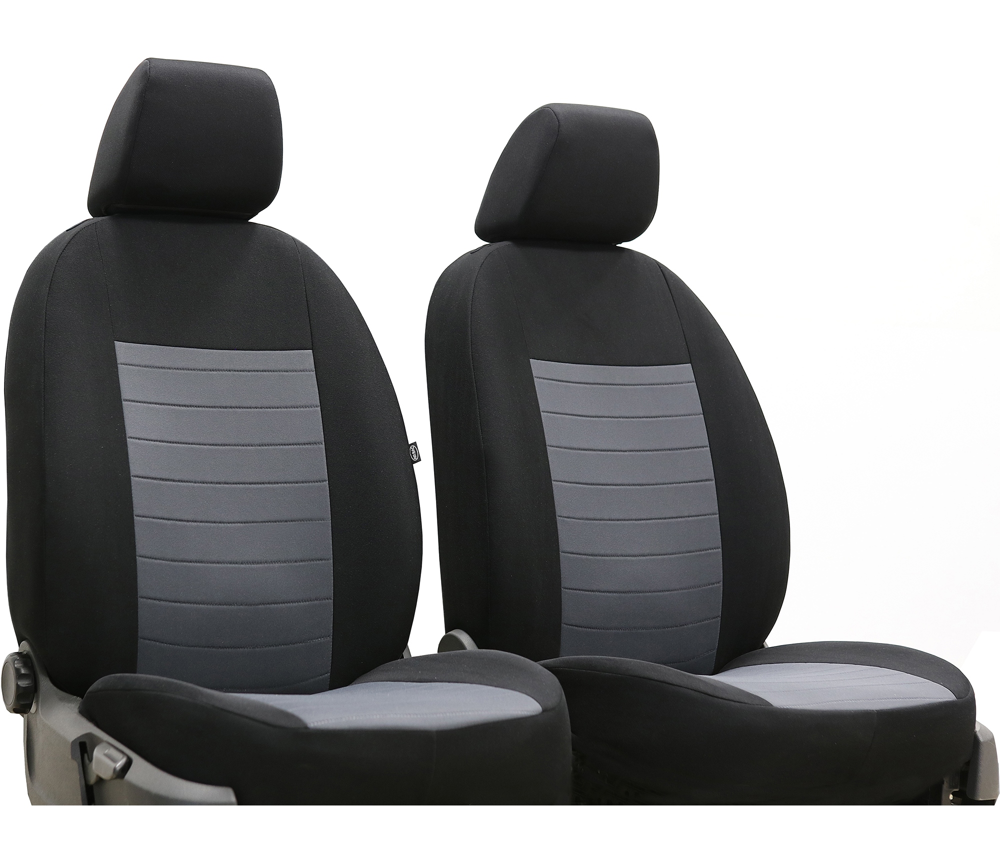 POKROWCE MIAROWE NA SIEDZENIA KIA SPORTAGE 2 1+1 Producent Pok-ter