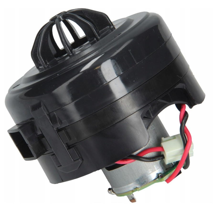 Motor pro vysavač Electrolux Pure Q9 PQ92ALGS