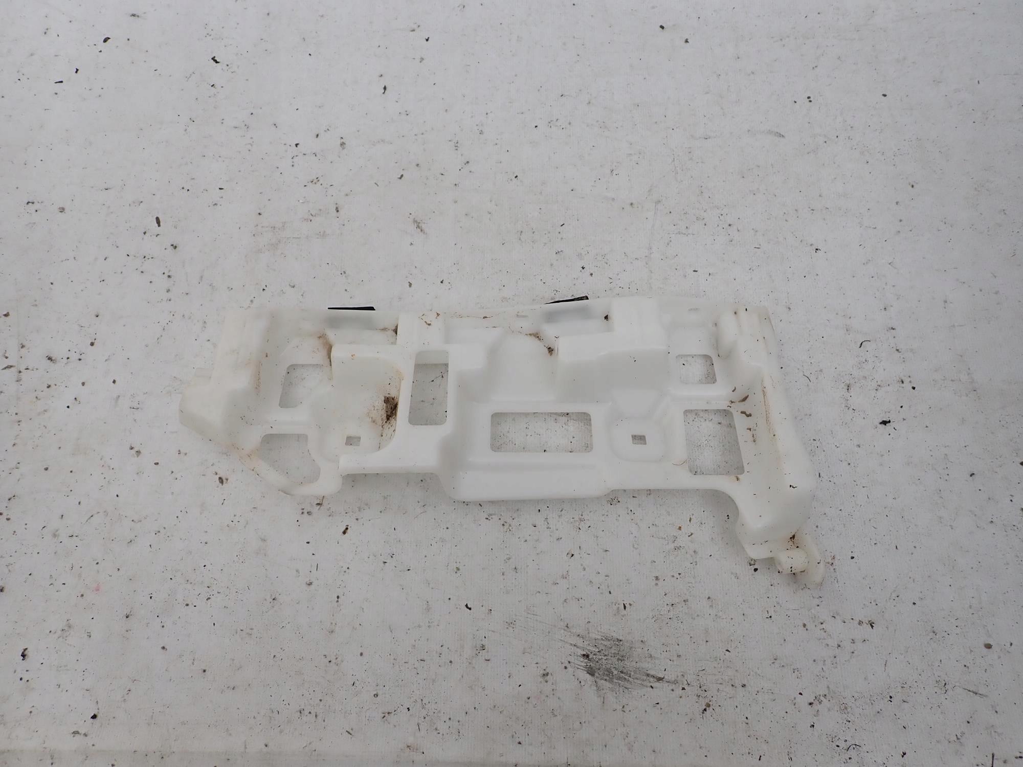 RENAULT SCENIC IV 4 16-22 holder support right rear part rear