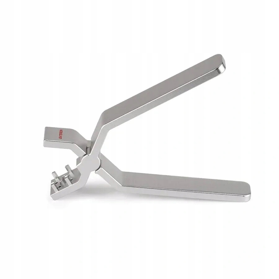 Gateron Switch Opener – Otvírák pro mechanické spínače – Stříbrný