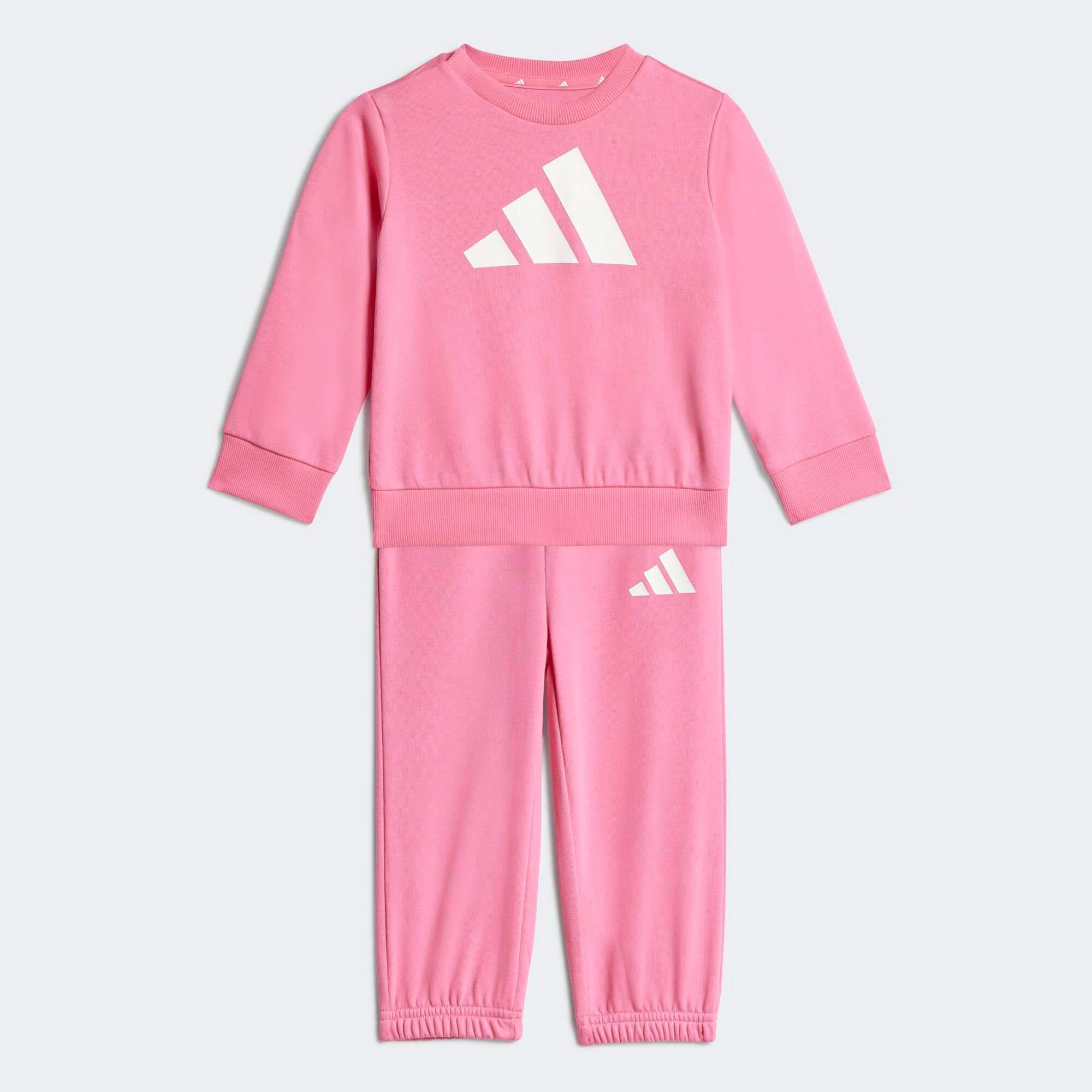Dres dziecięcy Adidas