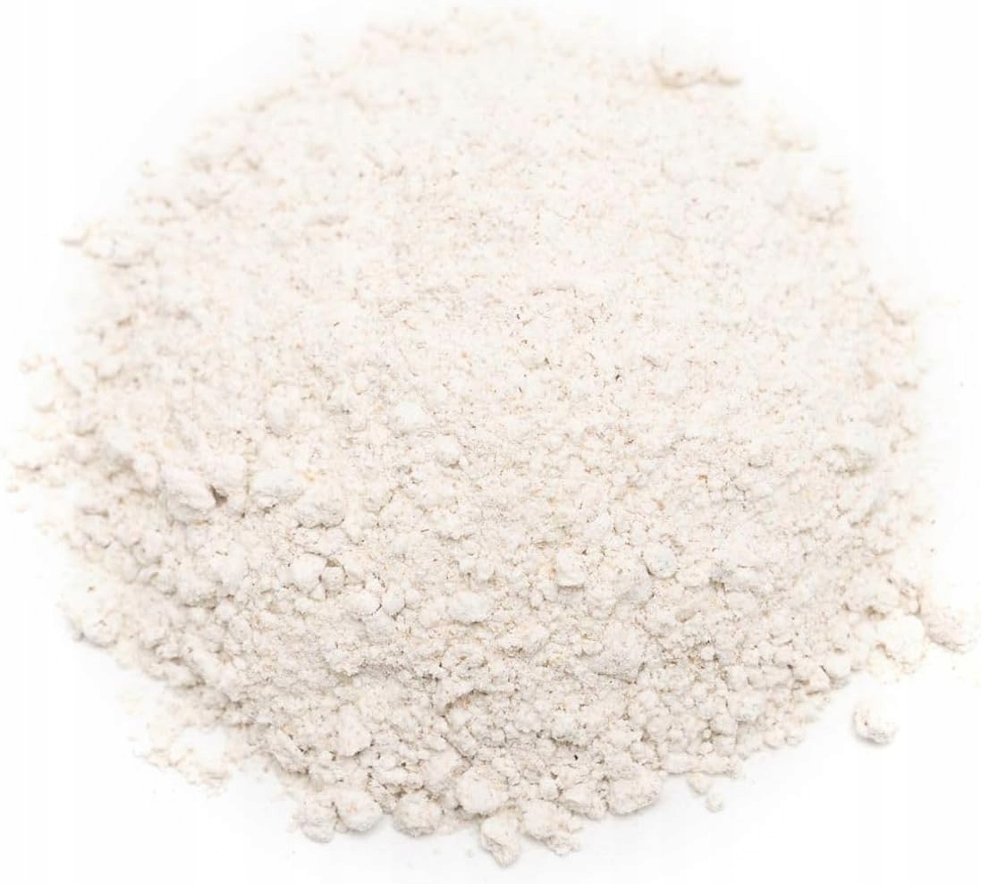 Bongiovanni Mąka orkiszowa ekologiczna pełnoziarnista 5kg