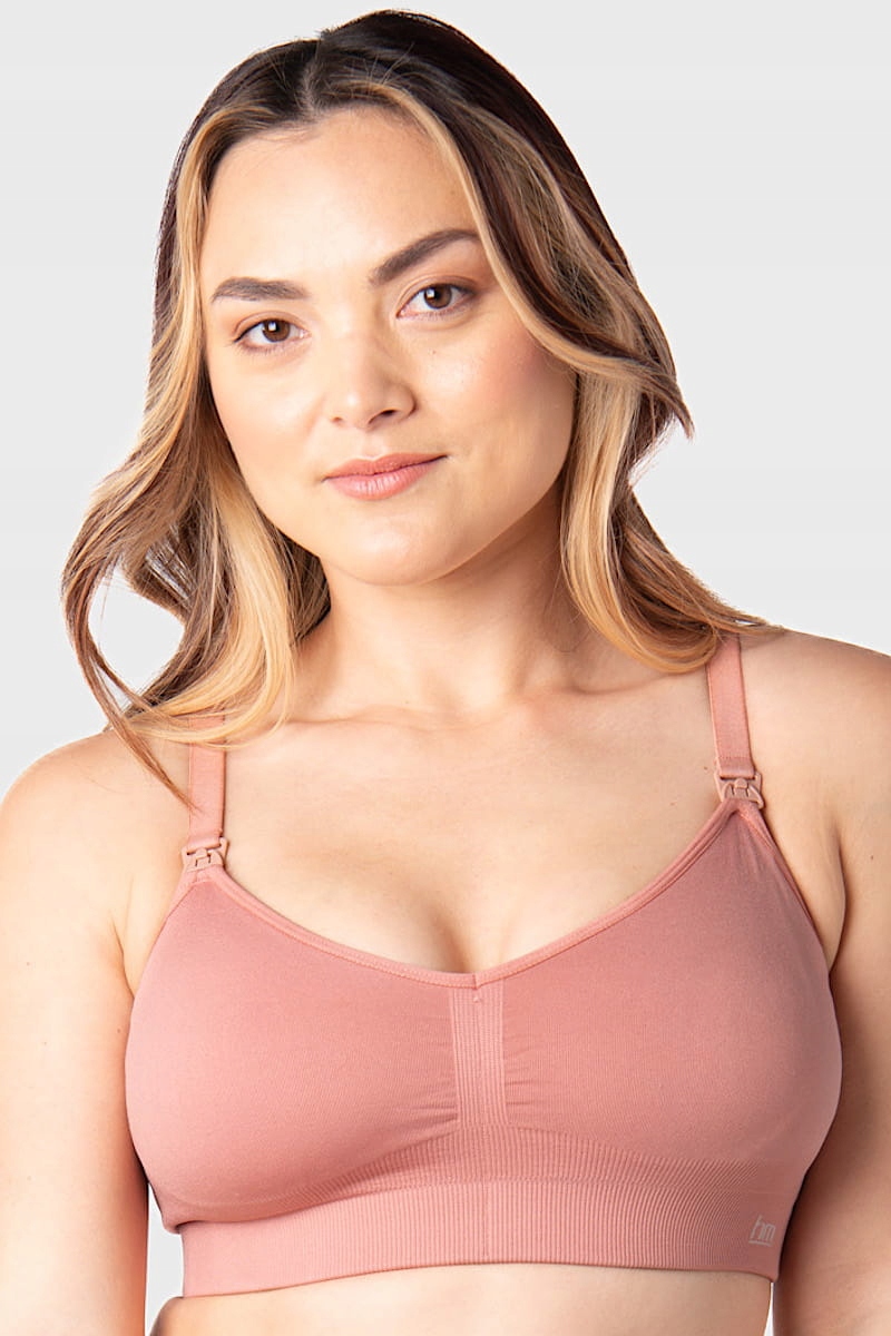 Hotmilk My Necessity sunrise podprsenka s plnými košíčky XL (dd-f)