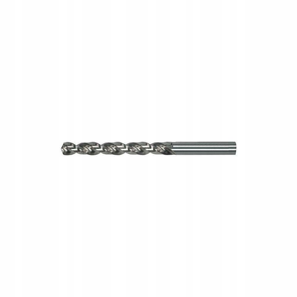 Vrták spirálový DIN338 Hsse, typ Inox 10,20 mm Gühring