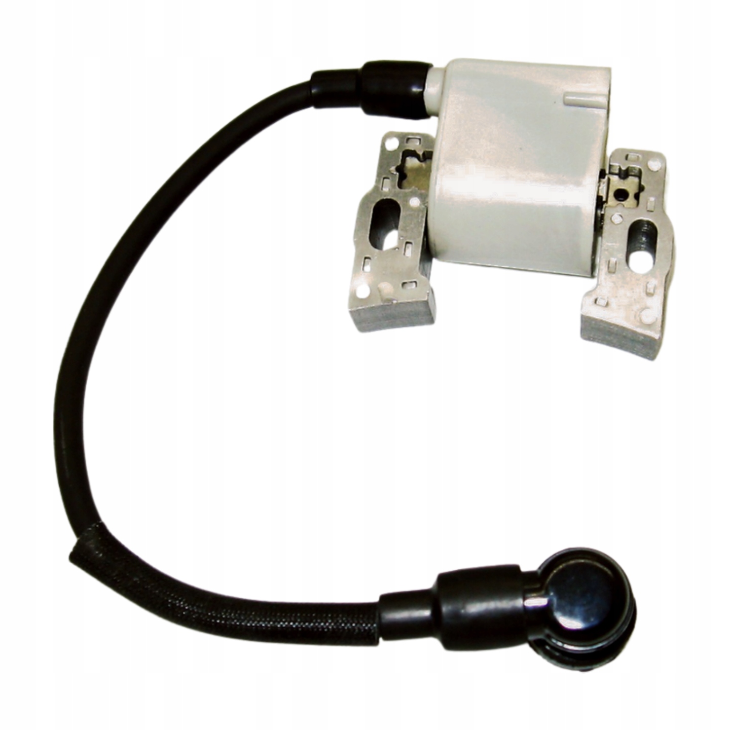 Cewka zapłonowa lewa do silnika Honda GX610 GX620 GX670