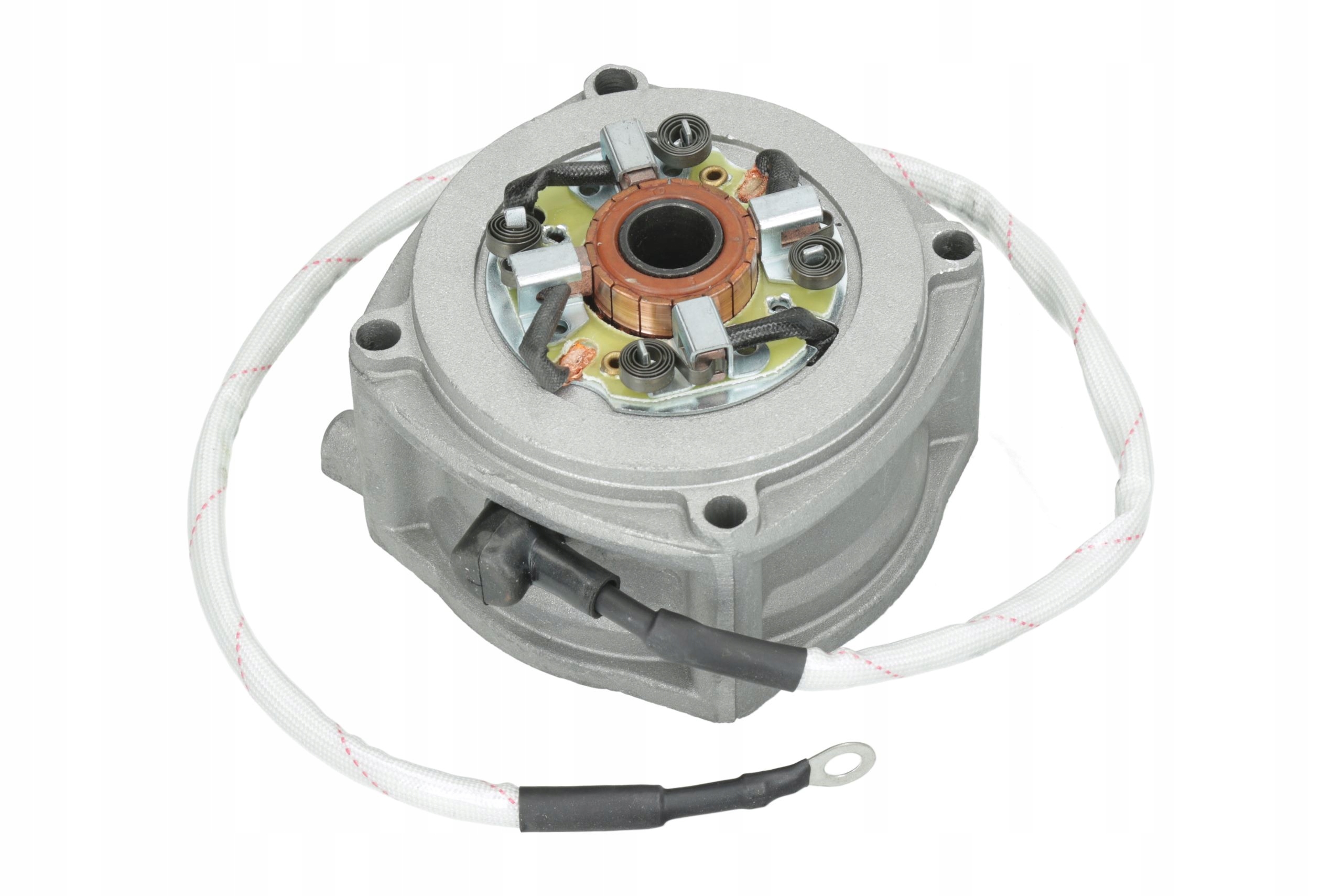Startér Mini Bike Pocket Atv Quad
