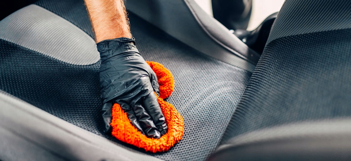 płyn do prania tapicerki Innenreiniger 10L APC EAN (GTIN) 3322832763357