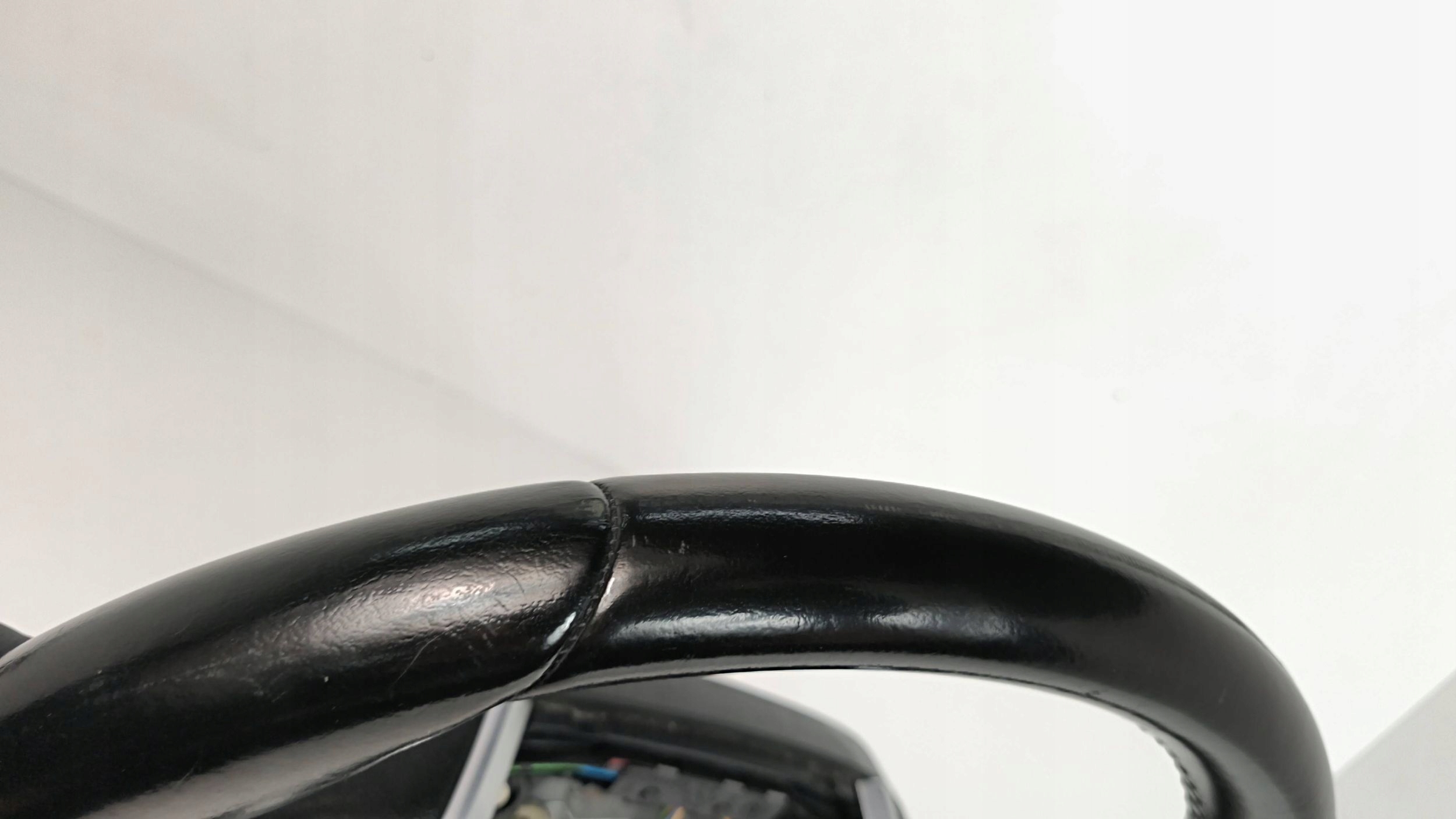 BMW 5 G30 G31 G38 79553201 lenkrad