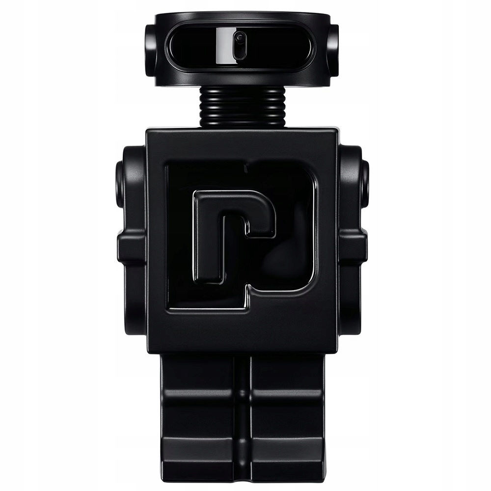 Paco Rabanne Phantom Parfum 50 ml Sprej