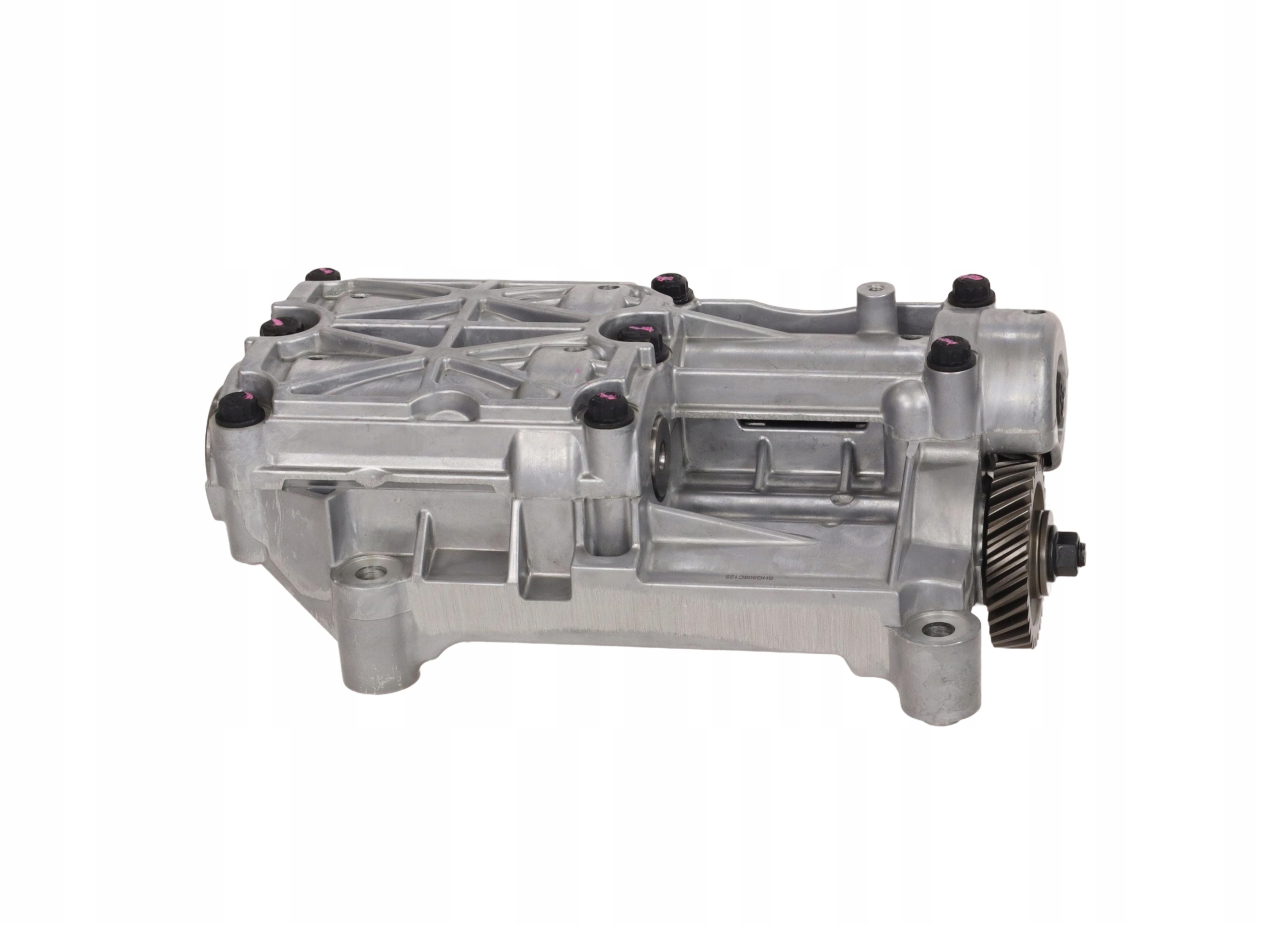 POMPA OLEJU KIA SPORTAGE II 04> 2.0 CRDI