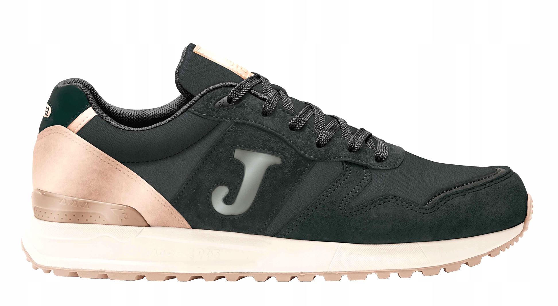 Joma Buty Sportowe C.200 Lady 2201 R.37