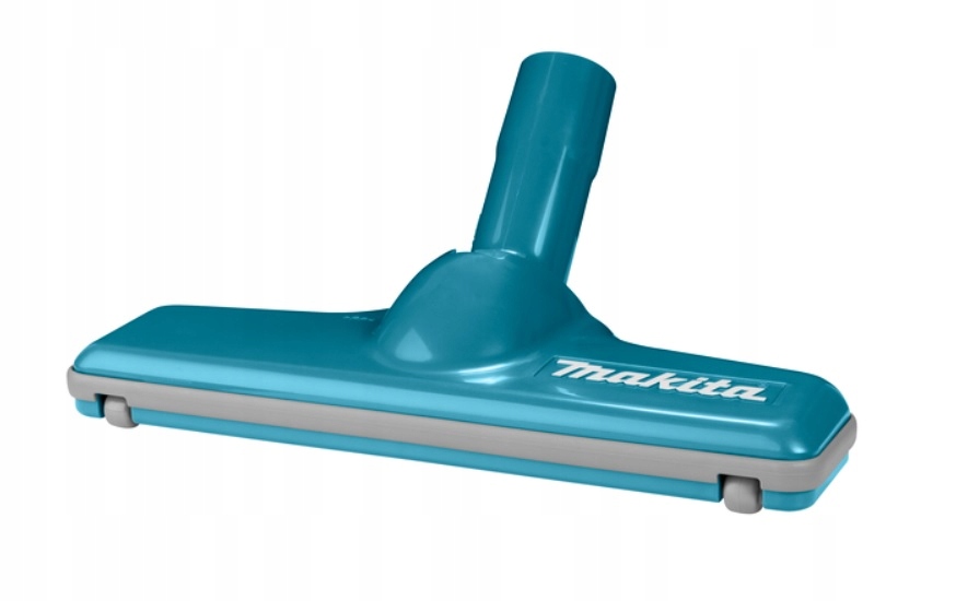 

Makita 123488-8 Ssawka Do Podłóg do CL121 DCL Bcl