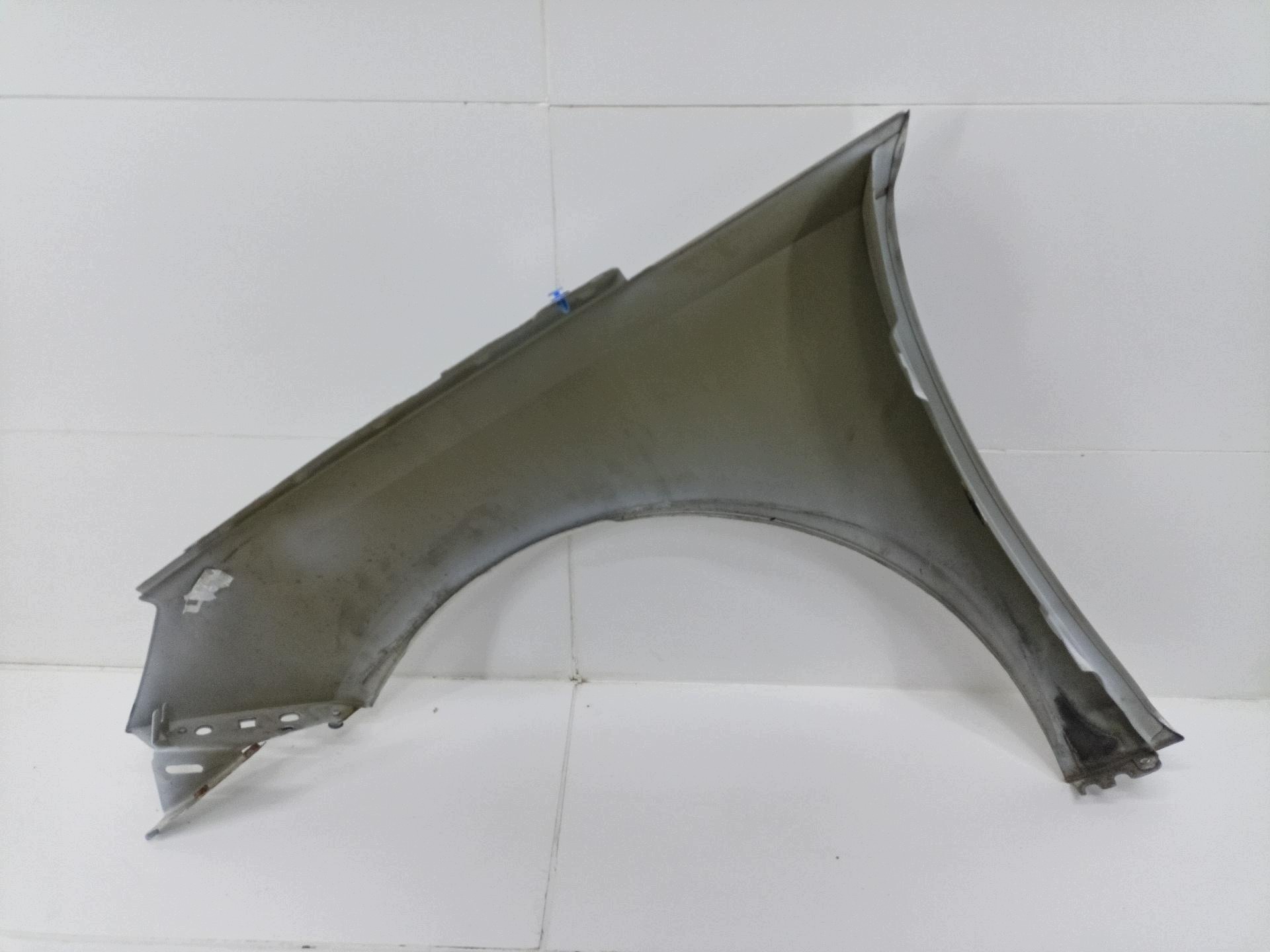 fender front right side Peugeot 308 2 2015