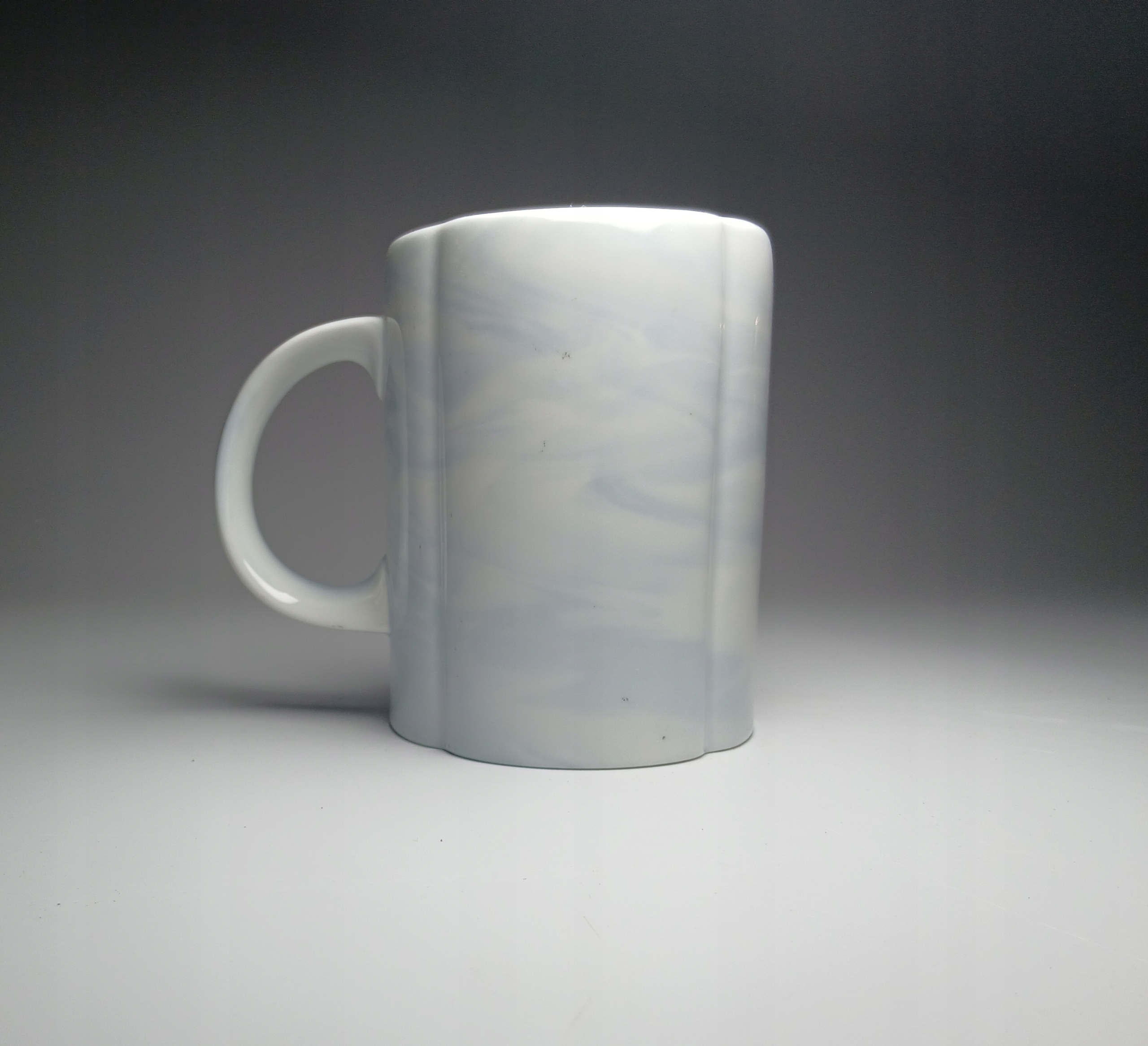 KUFEL KUBEK BROWAR 0,5 L. ROSENTHAL