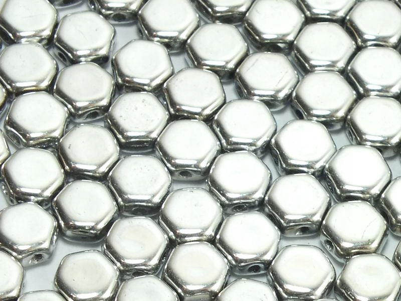 Honeycomb Full Labrador 5 g